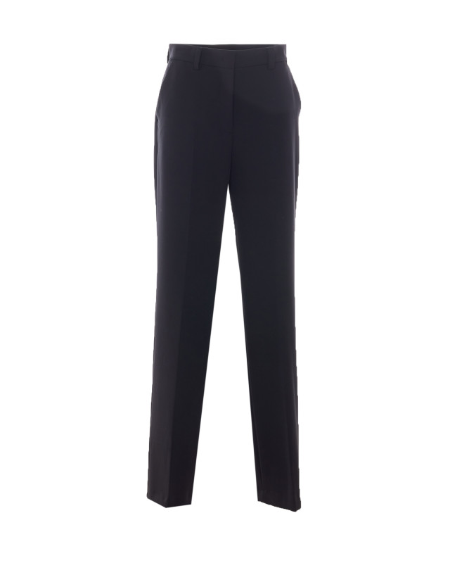 [Liu Jo] Trousers SS26 CA6360T220022222