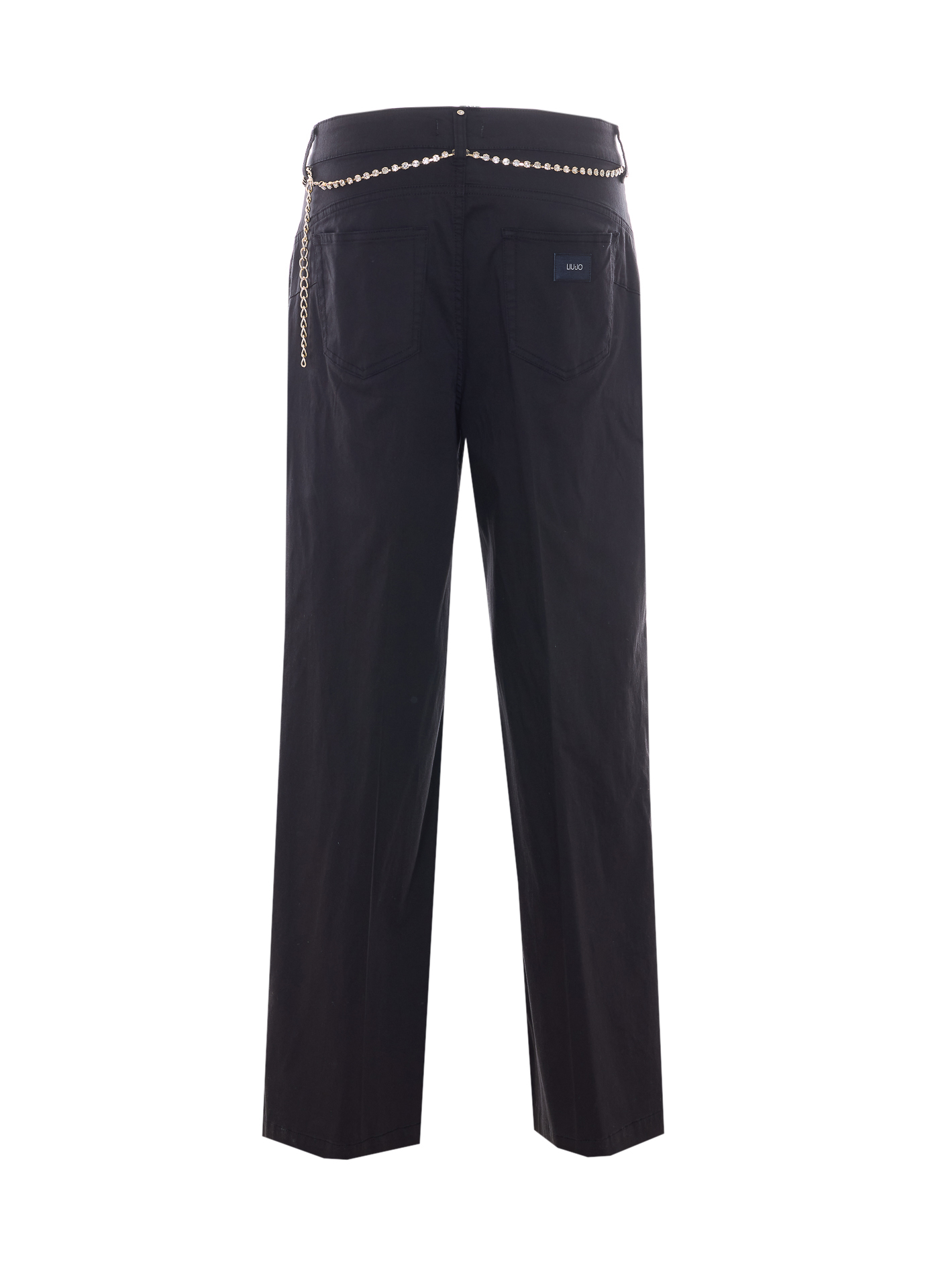 [Liu Jo] Jeans SS26 WA6475T373A22222