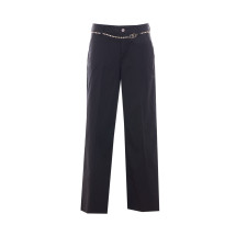 [Liu Jo] Jeans SS26 WA6475T373A22222