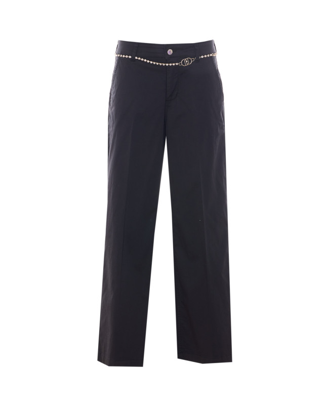 [Liu Jo] Jeans SS26 WA6475T373A22222