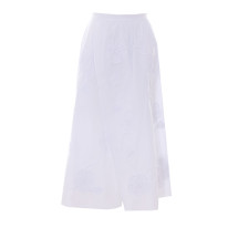 [Liu Jo] Long skirt SS26 CA6178T039A11111