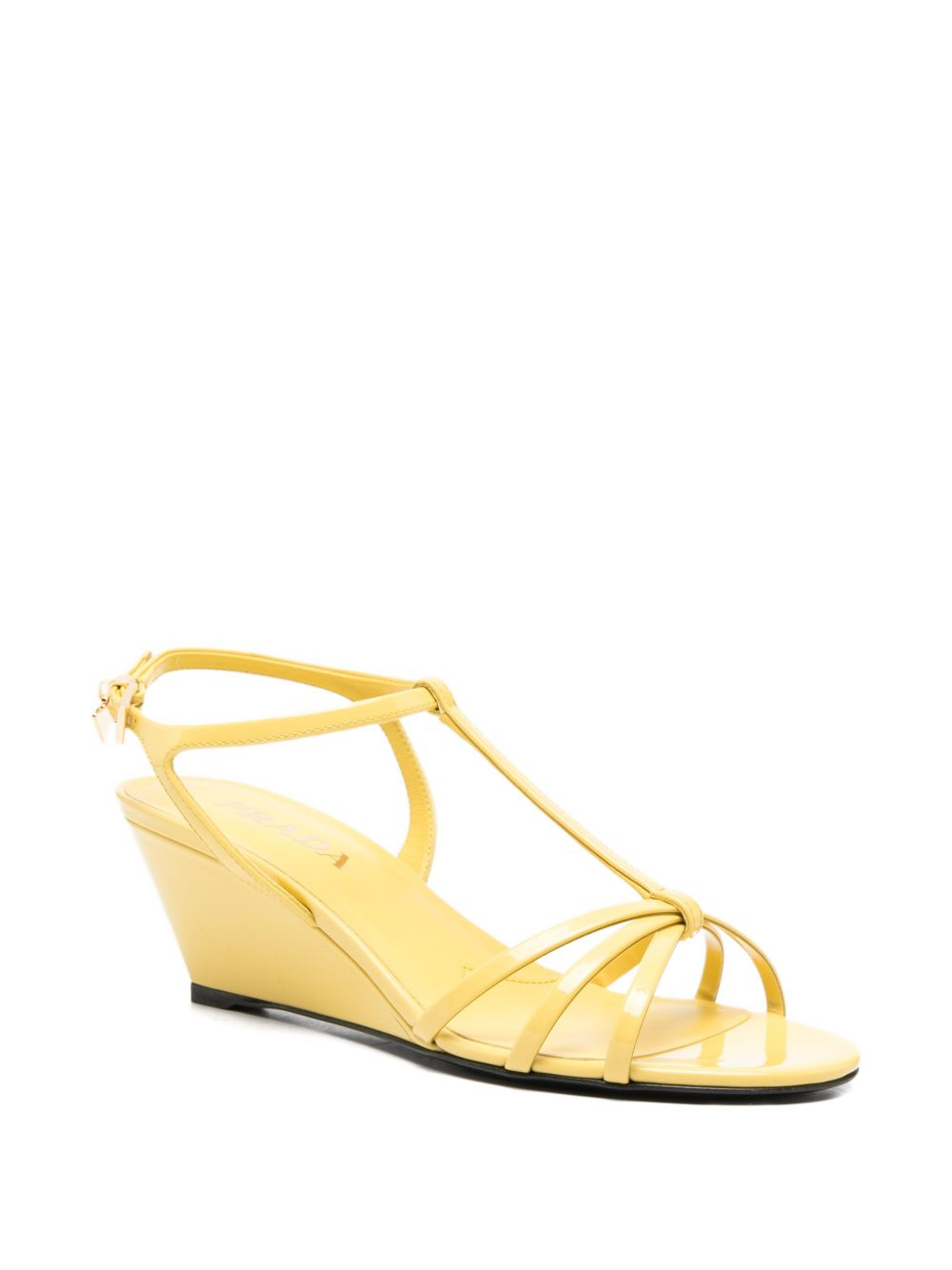 [Prada] Sandals SS26 1X383O069F068X
