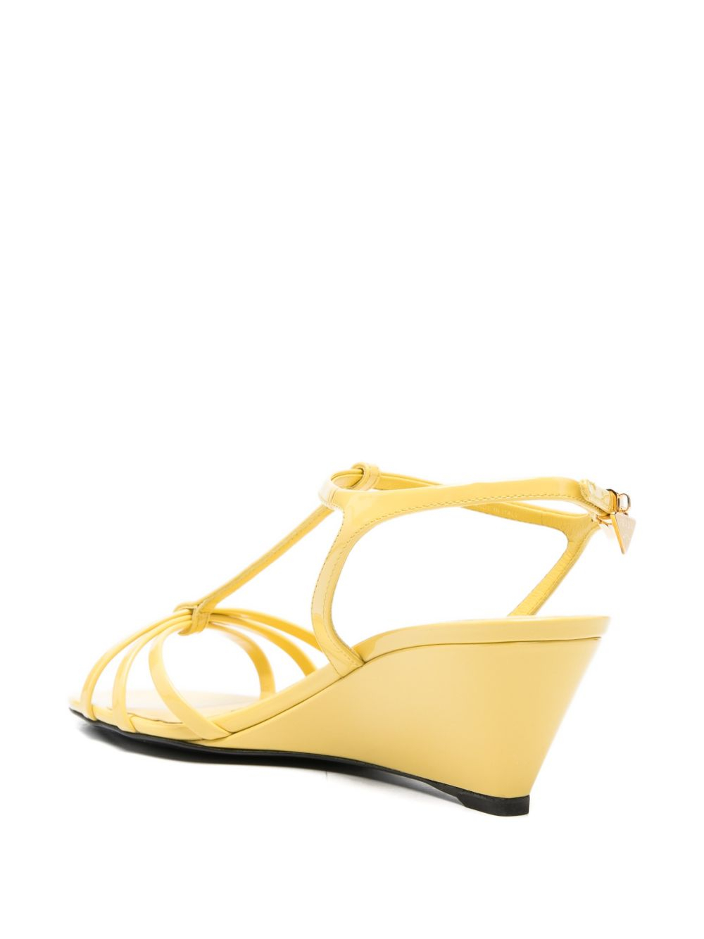 [Prada] Sandals SS26 1X383O069F068X