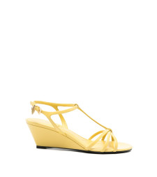 [Prada] Sandals SS26 1X383O069F068X