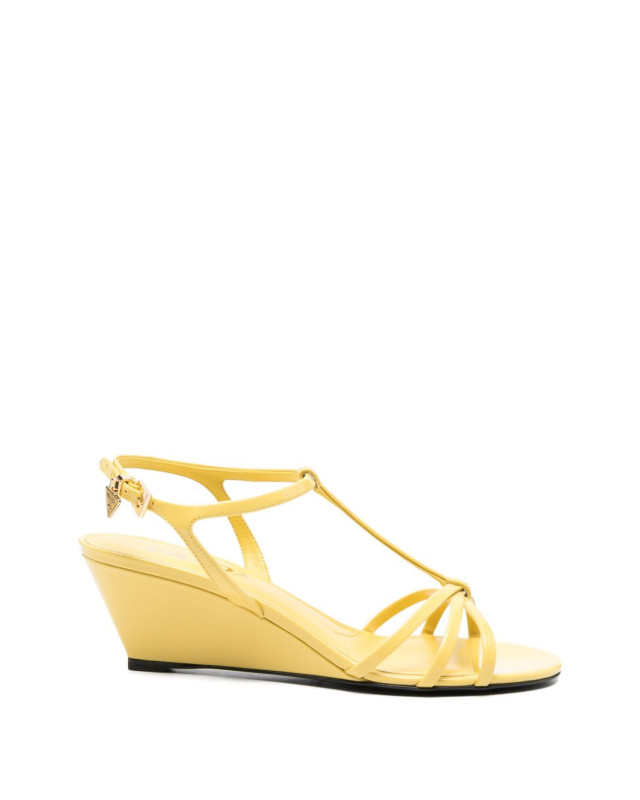 [Prada] Sandals SS26 1X383O069F068X