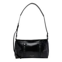 [Zadig & Voltaire] Shoulder bag SS26 LWBA03891011