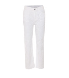 [Liu Jo] Trousers SS26 WA6273T447A10701
