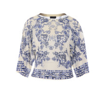 [Liu Jo] Knitwear SS26 CA6355MA71NP9652