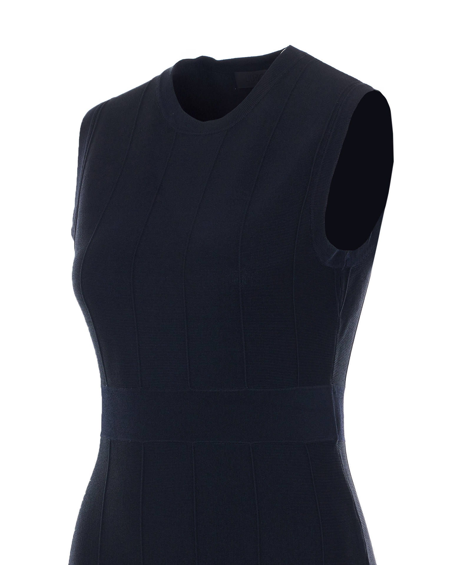 [Liu Jo] Sleeveless dress SS26 CA6349MS55N22222
