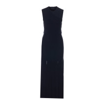 [Liu Jo] Sleeveless dress SS26 CA6349MS55N22222