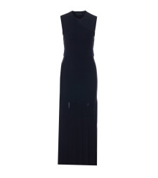 [Liu Jo] Sleeveless dress SS26 CA6349MS55N22222