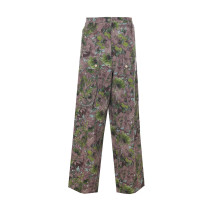 [Liu Jo] Trousers SS26 WA6125T433AP9360