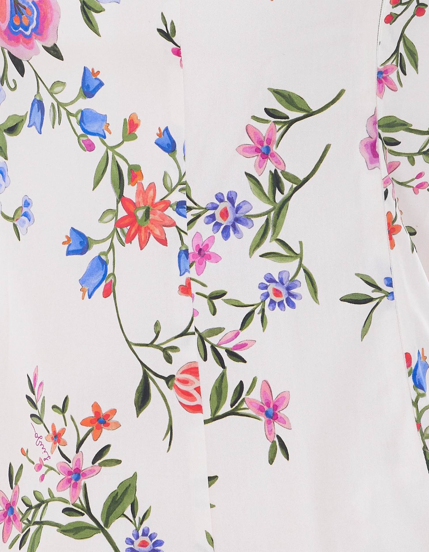 [Liu Jo] T-shirts Sleeveless SS26 CA6339T589AP9669