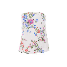 [Liu Jo] T-shirts Sleeveless SS26 CA6339T589AP9669