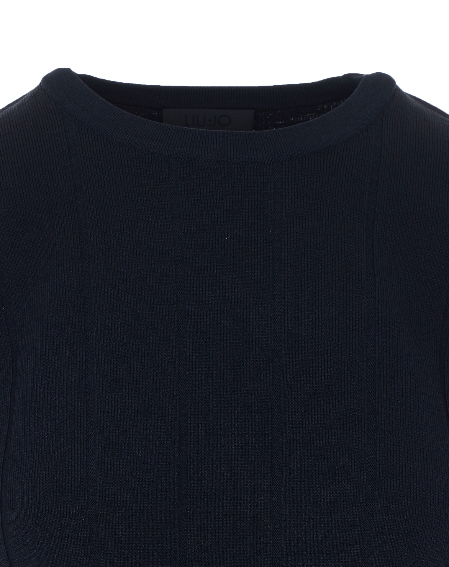 [Liu Jo] Knitwear SS26 CA6110MS55N22222