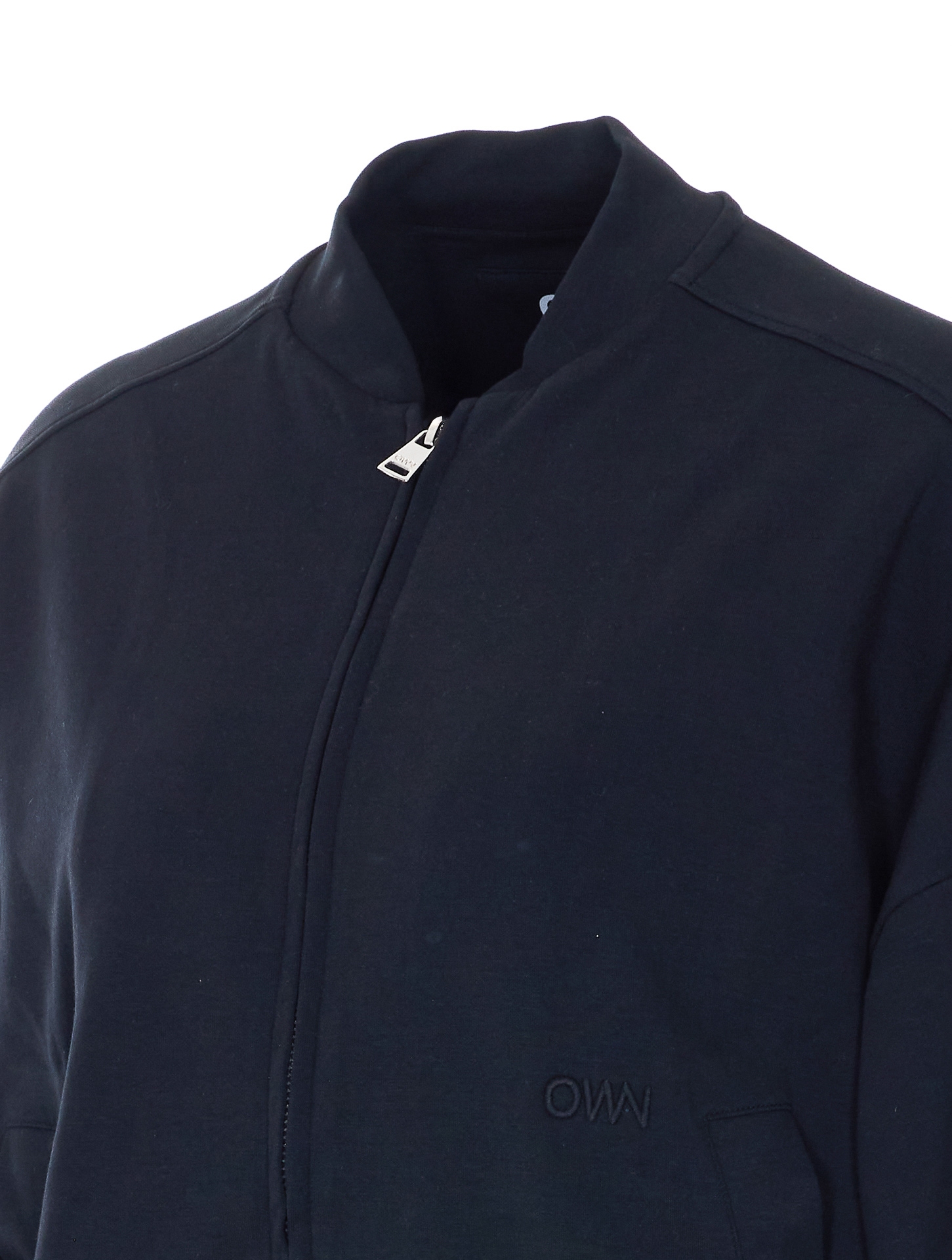 [OWN OFF WITH NATURE] Jacket SS26 LJK204000
