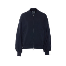 [OWN OFF WITH NATURE] Jacket SS26 LJK204000
