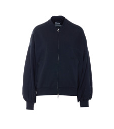[OWN OFF WITH NATURE] Jacket SS26 LJK204000