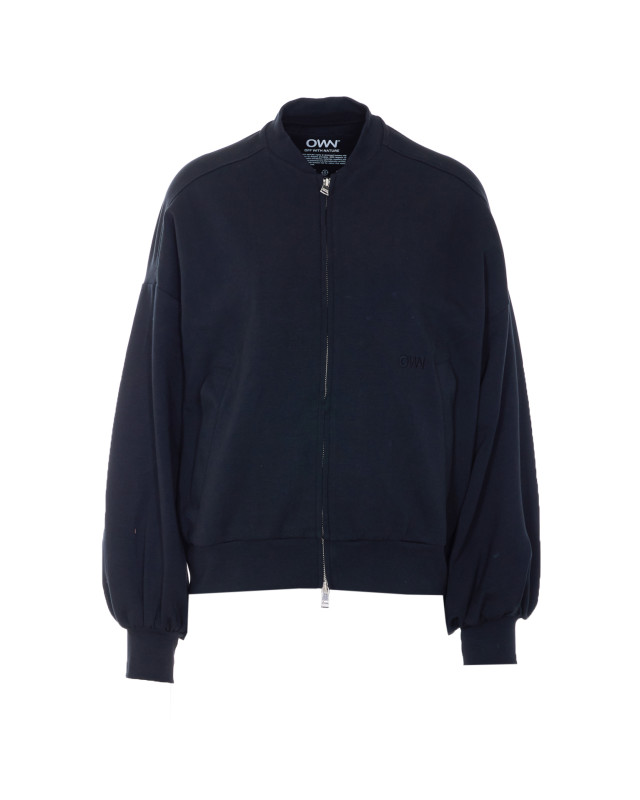 [OWN OFF WITH NATURE] Jacket SS26 LJK204000