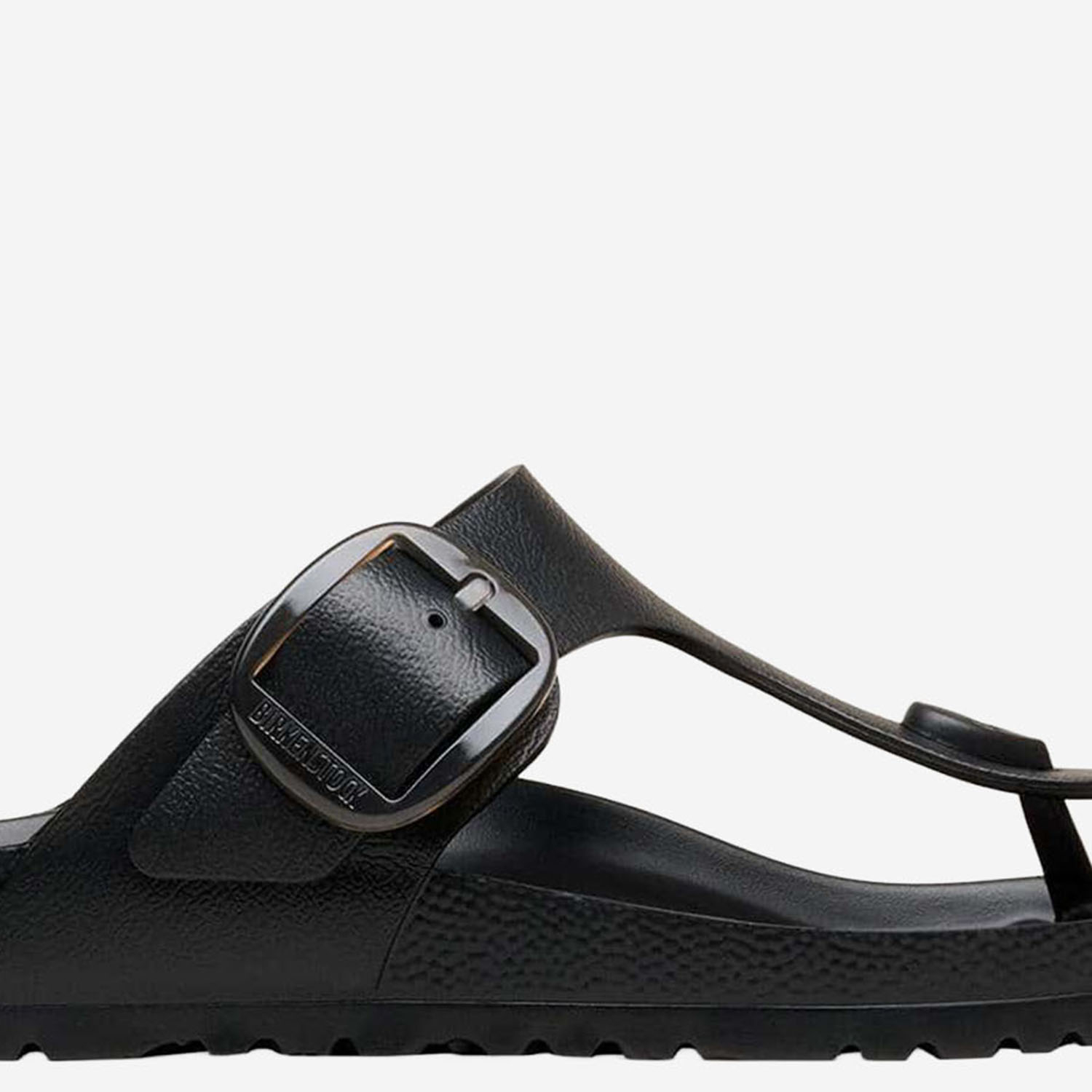 [Birkenstock] Sandals SS26 1031370BLACK
