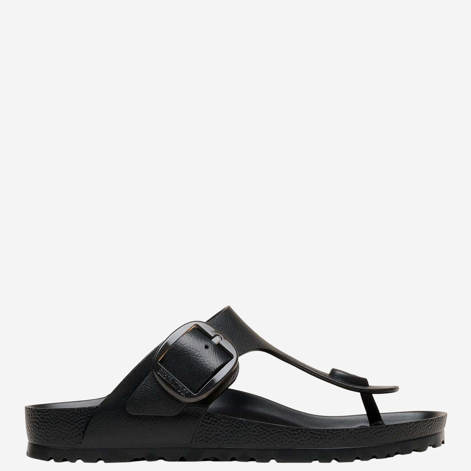 [Birkenstock] Sandals SS26 1031370BLACK