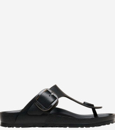 [Birkenstock] Sandals SS26 1031370BLACK