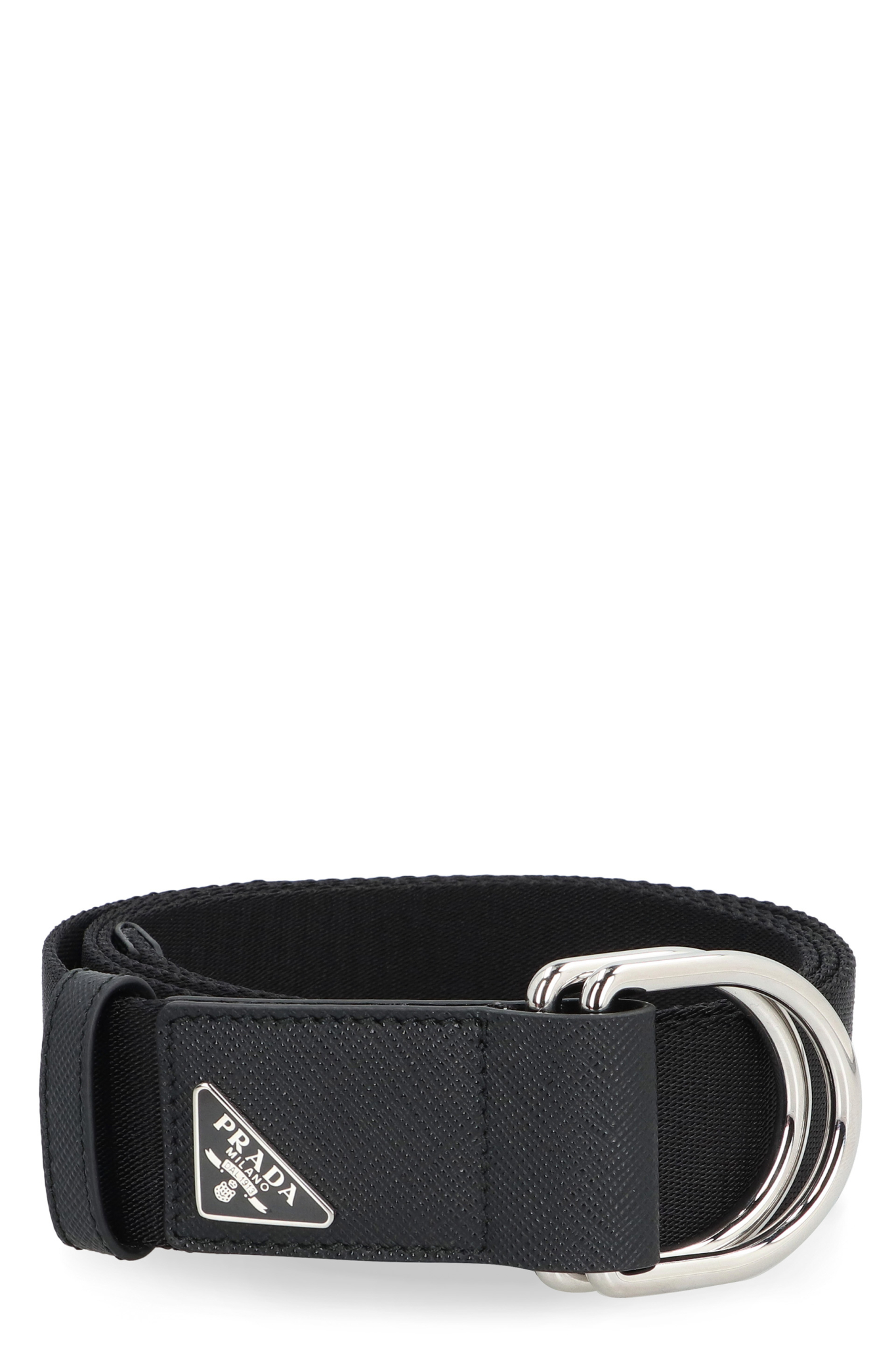 [Prada] Belt SS24 2CN0282DMN_F0002