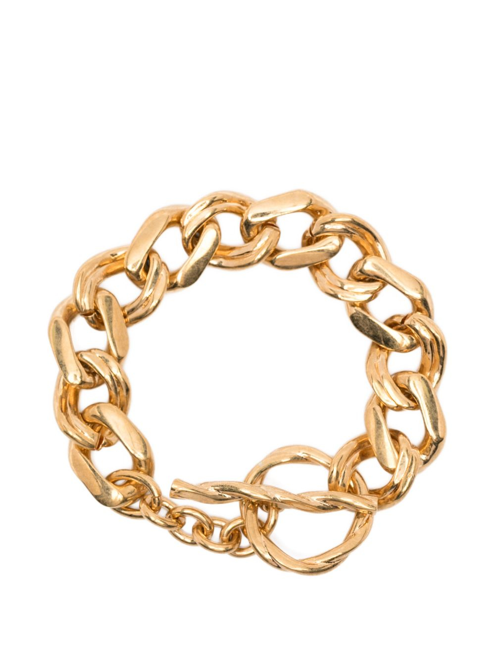 [Saint Laurent] Bracelet SS26 845620Y15008060