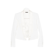 [Tom Ford] Jacket SS26 GI3066FAX1667WAD