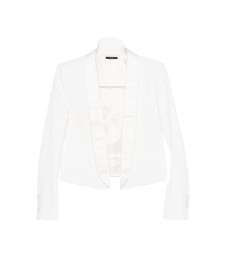[Tom Ford] Jacket SS26 GI3066FAX1667WAD