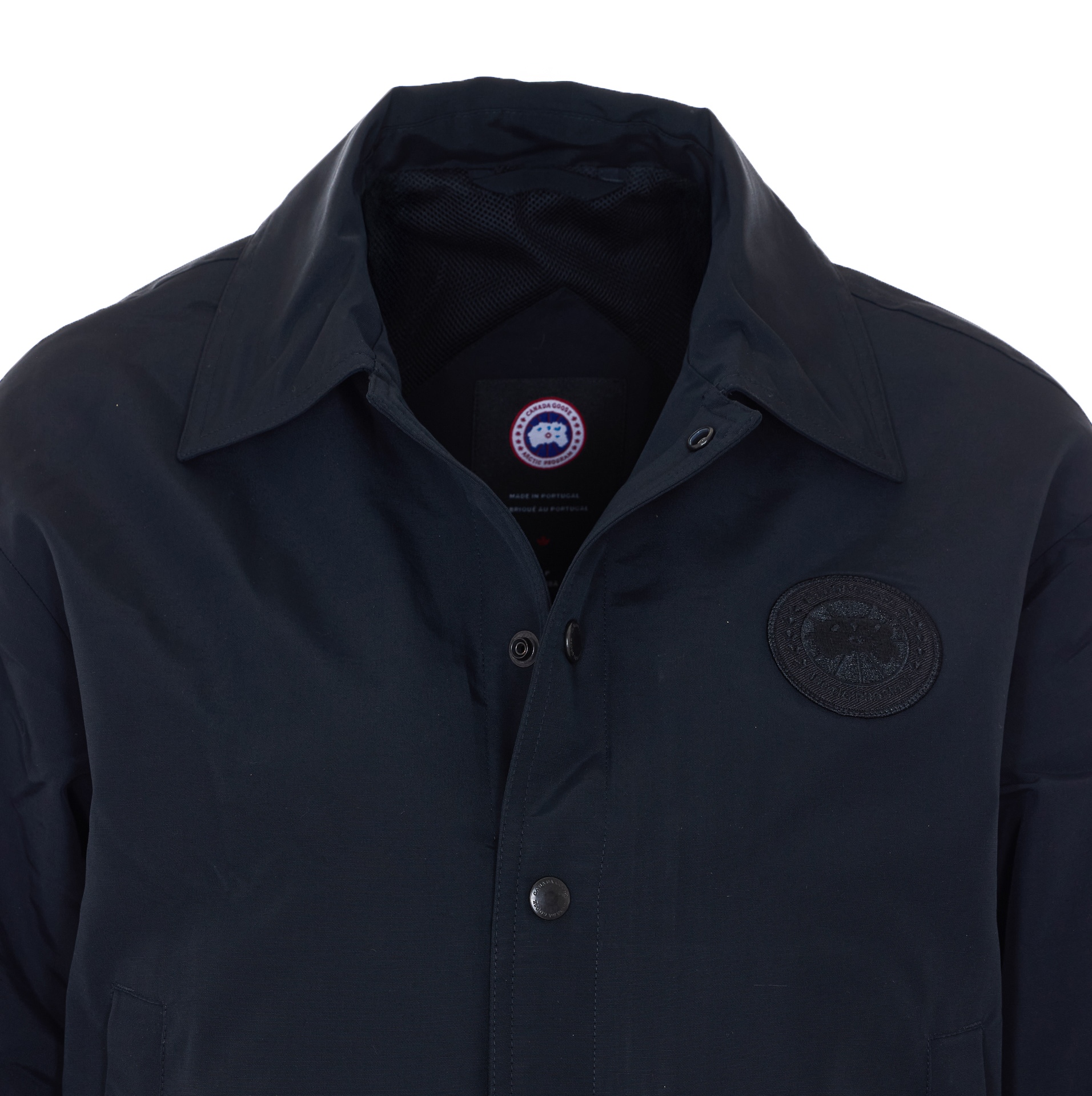 [CANADA GOOSE] Jacket SS26 2669WT9061