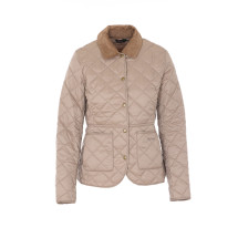 [Barbour] Down jacket SS26 LQU1012BE34