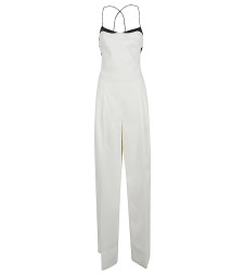 [Tom Ford] Jump suit SS26 TU0293FAX187WNJ