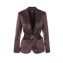 [Liu Jo] Blazer SS26 CA6146T450AP9576