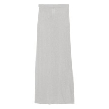 [Tom Ford] Midi skirt SS26 GCK254YAE009TAA