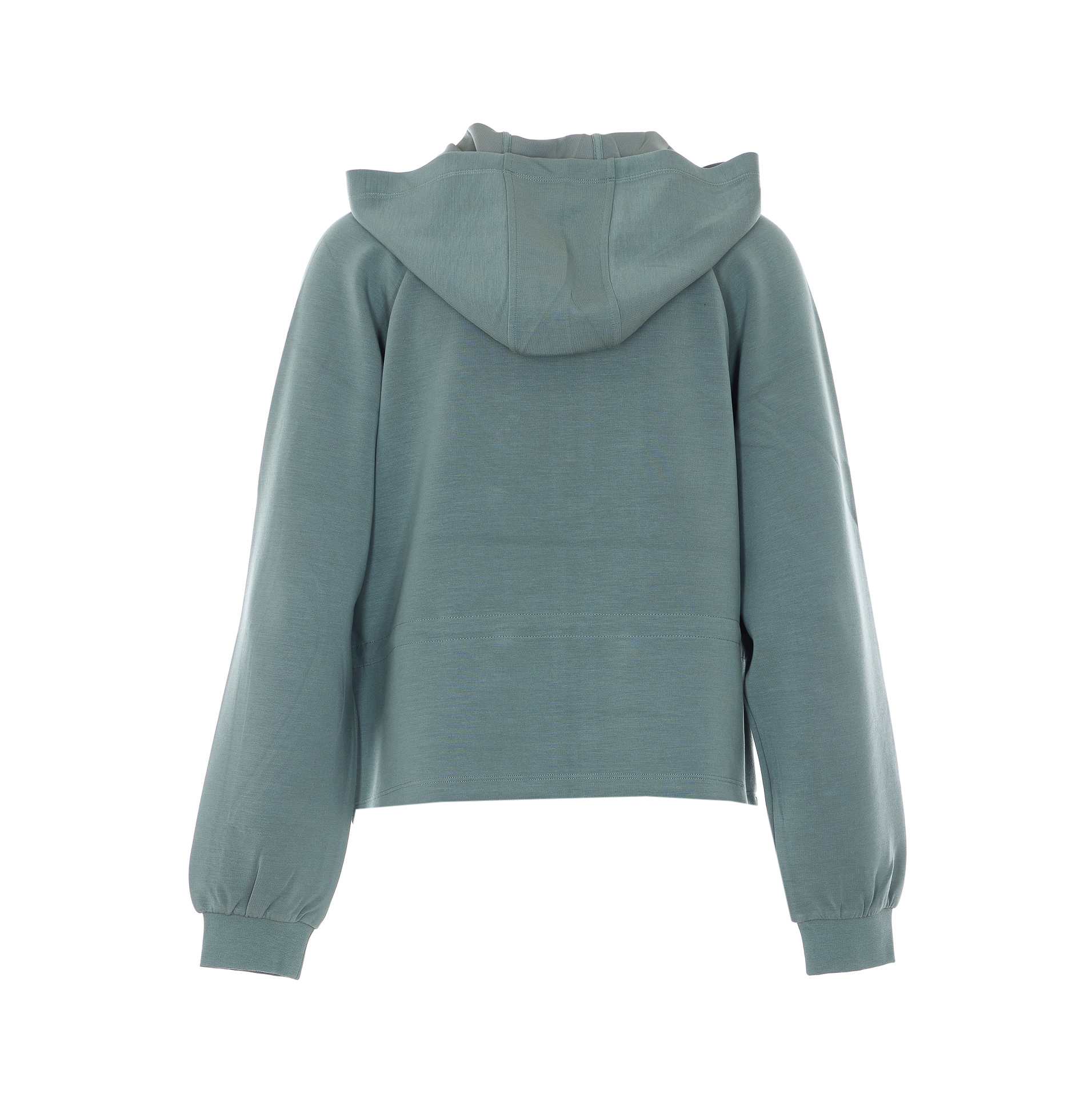 [Liu Jo] Zip up SS26 TA6076JS86976009