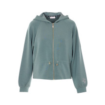 [Liu Jo] Zip up SS26 TA6076JS86976009