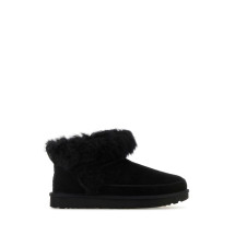 [UGG] Ankle Boots FW25 1173832 BLK