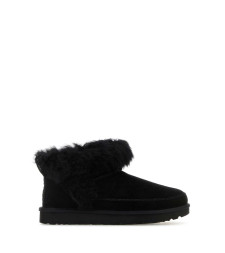 [UGG] Ankle Boots FW25 1173832 BLK