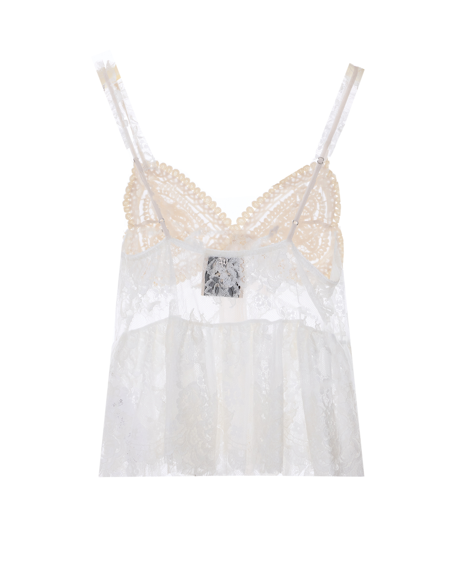 [Aniye] Tank top SS26 18512002485