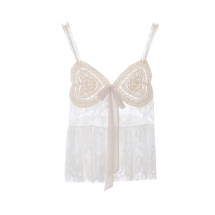 [Aniye] Tank top SS26 18512002485