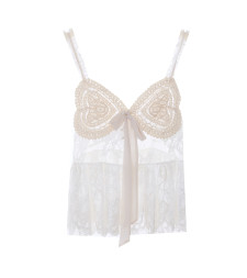 [Aniye] Tank top SS26 18512002485