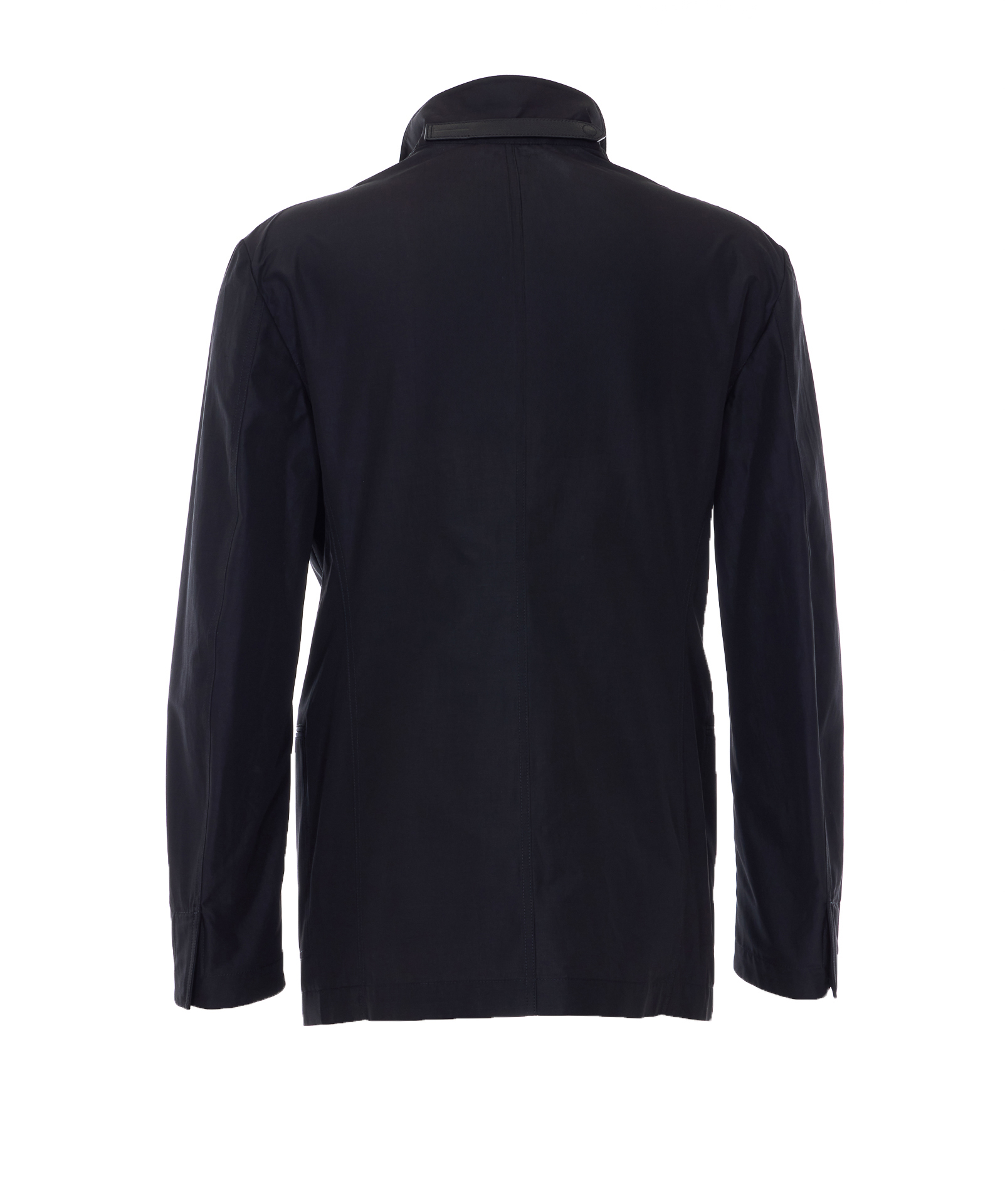 [Tom Ford] Jacket SS26 OJT007FMN080NAA