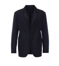 [Tom Ford] Jacket SS26 OJT007FMN080NAA