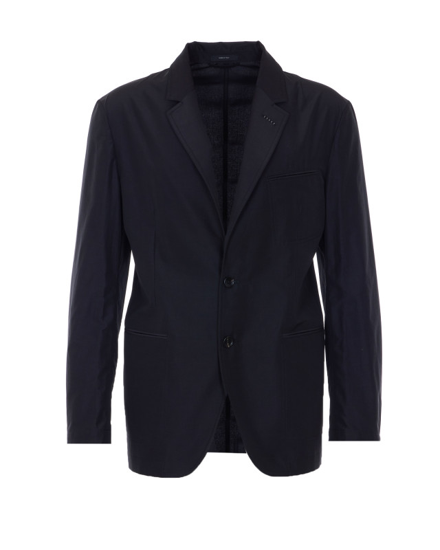 [Tom Ford] Jacket SS26 OJT007FMN080NAA