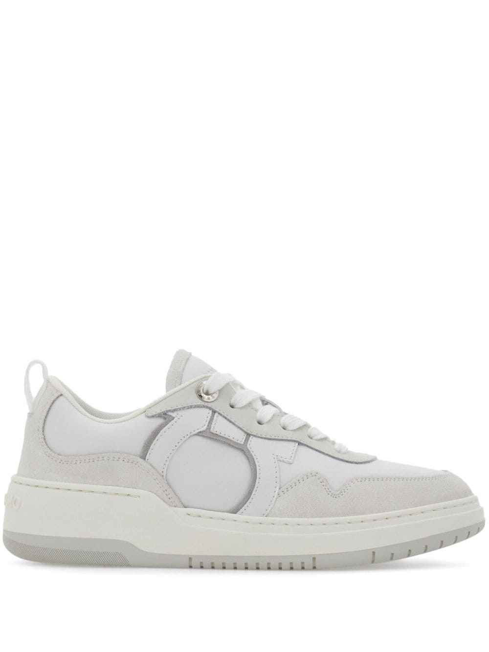 [Salvatore Ferragamo] Sneakers SS24 030576770225004