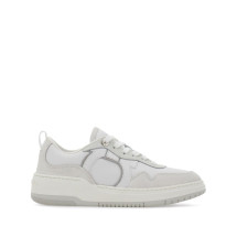 [Salvatore Ferragamo] Sneakers SS24 030576770225004