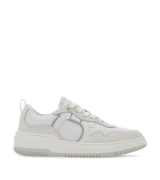 [Salvatore Ferragamo] Sneakers SS24 030576770225004