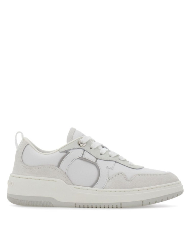 [Salvatore Ferragamo] Sneakers SS24 030576770225004