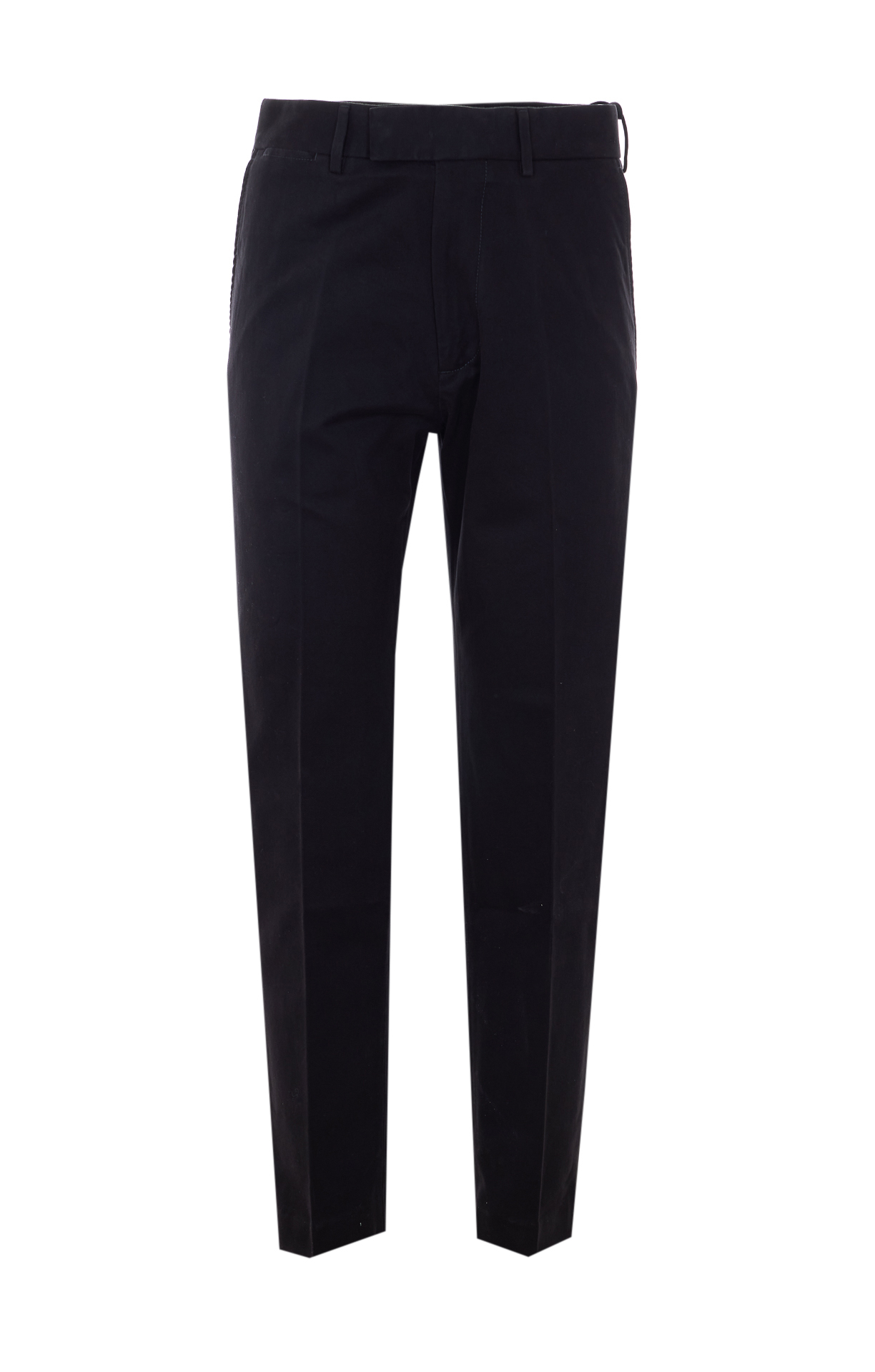 [Tom Ford] Trousers SS26 SHL042FMC276NAA